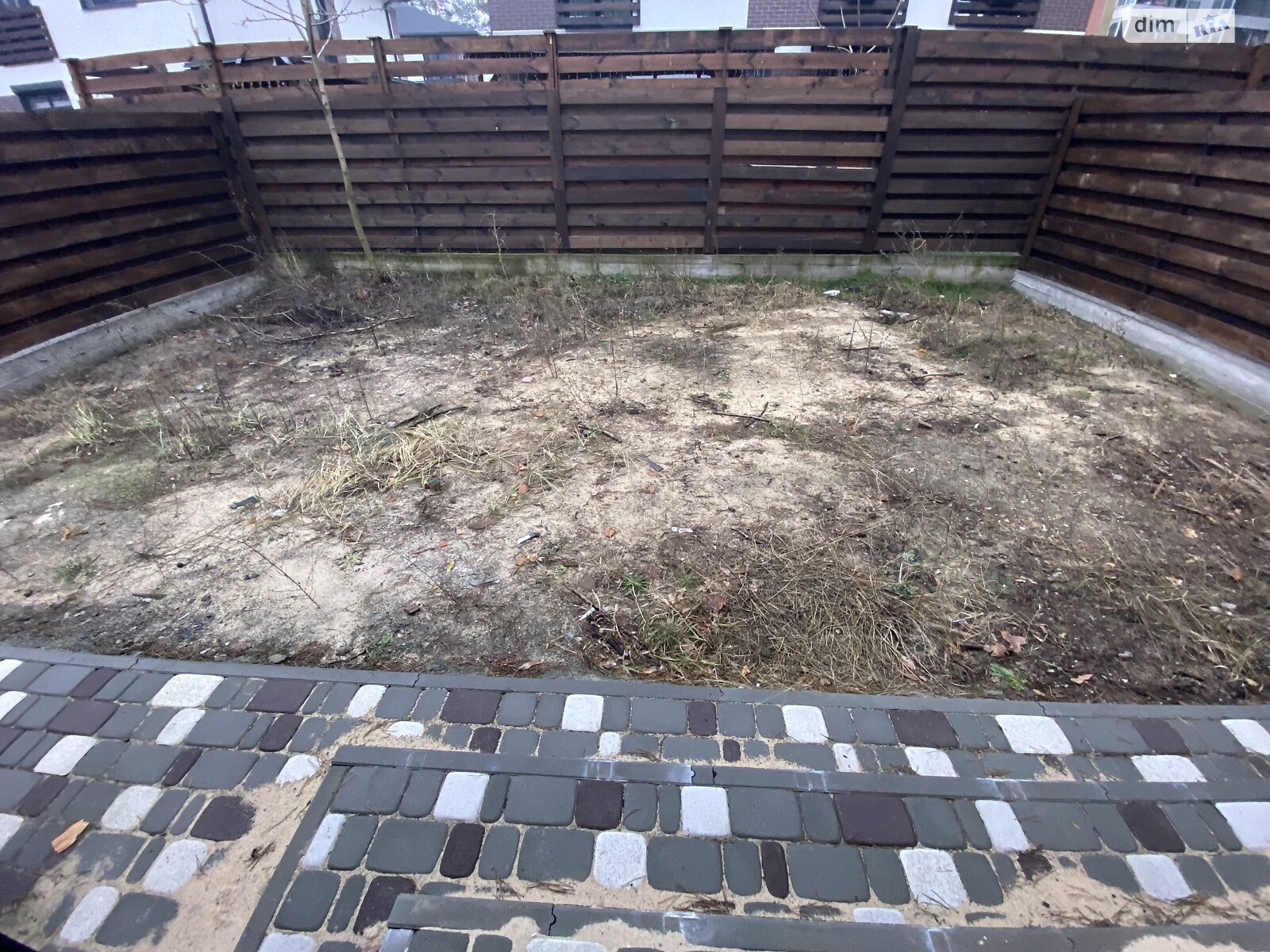 двухэтажный дуплекс, 120 кв. м, газобетон. Продажа в Гостомеле фото 1 двухэтажный дуплекс, 120 кв. м, газобетон. Продажа в Гостомеле фото 1