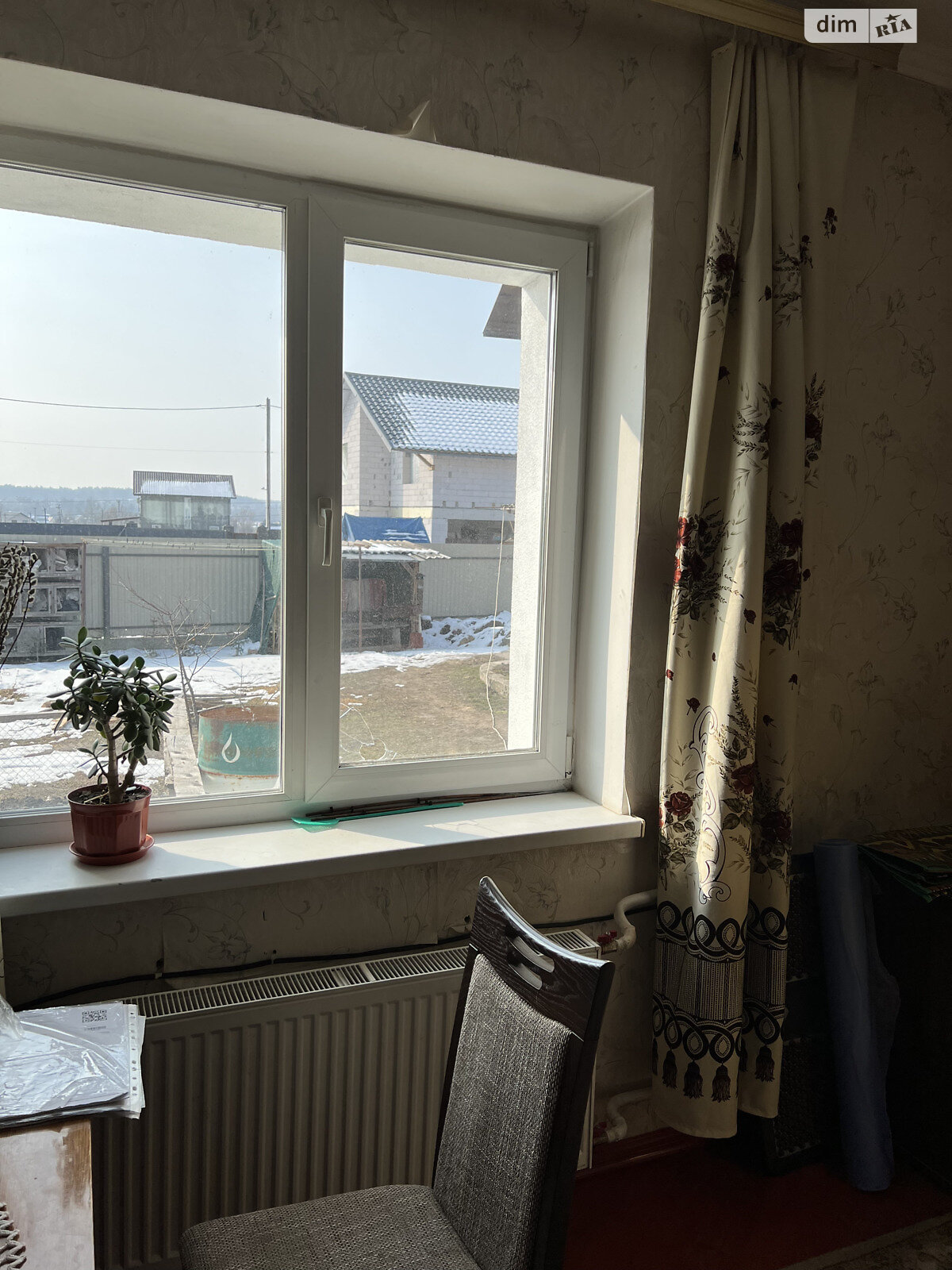 двоповерховий дуплекс, 70.7 кв. м, цегла. Продаж у Гостомелі фото 1 двоповерховий дуплекс, 70.7 кв. м, цегла. Продаж у Гостомелі фото 1