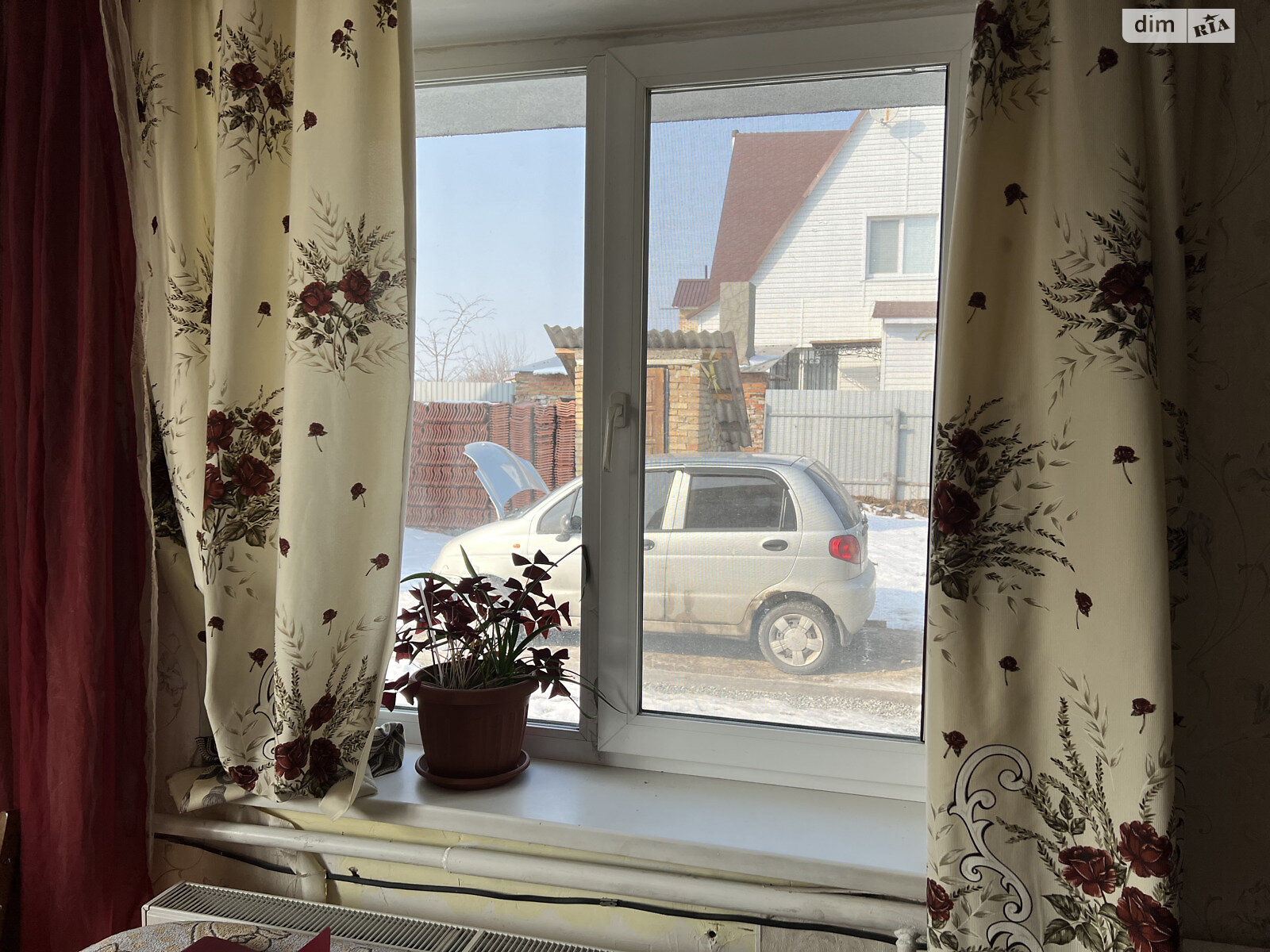 двоповерховий дуплекс, 70.7 кв. м, цегла. Продаж у Гостомелі фото 1 двоповерховий дуплекс, 70.7 кв. м, цегла. Продаж у Гостомелі фото 1