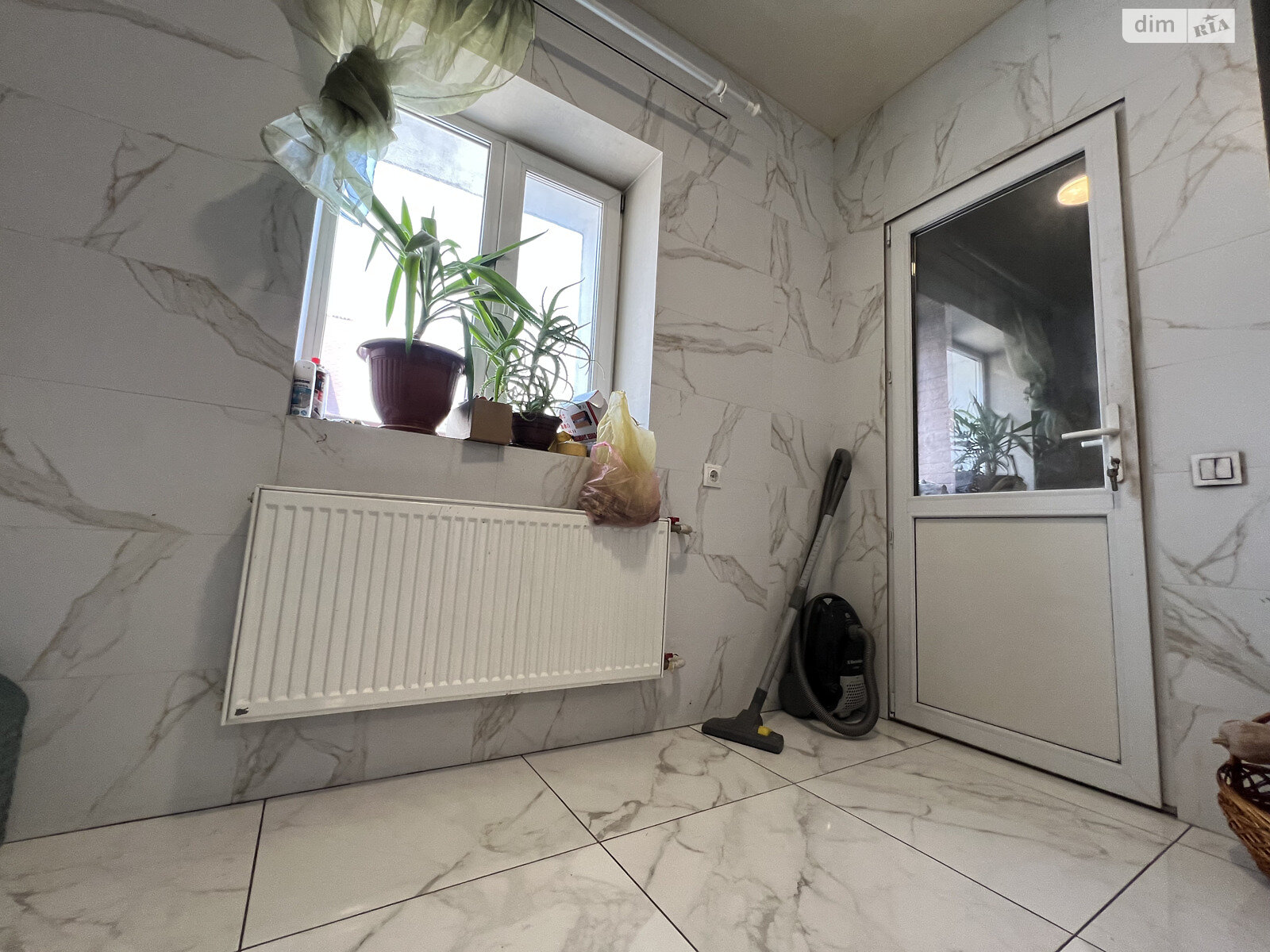 двоповерховий дуплекс, 70.7 кв. м, цегла. Продаж у Гостомелі фото 1 двоповерховий дуплекс, 70.7 кв. м, цегла. Продаж у Гостомелі фото 1