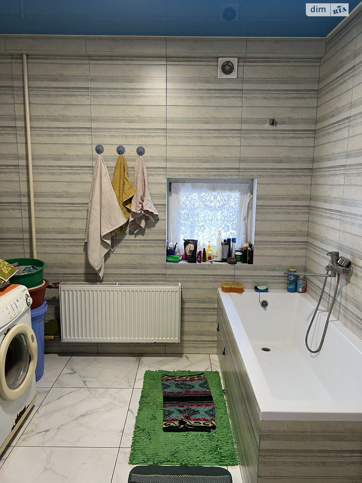 двоповерховий дуплекс, 70.7 кв. м, цегла. Продаж у Гостомелі фото 1 двоповерховий дуплекс, 70.7 кв. м, цегла. Продаж у Гостомелі фото 1