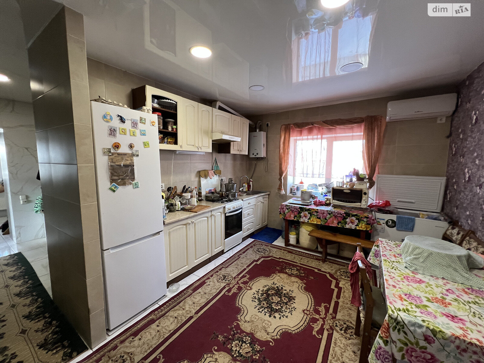 двоповерховий дуплекс, 70.7 кв. м, цегла. Продаж у Гостомелі фото 1 двоповерховий дуплекс, 70.7 кв. м, цегла. Продаж у Гостомелі фото 1