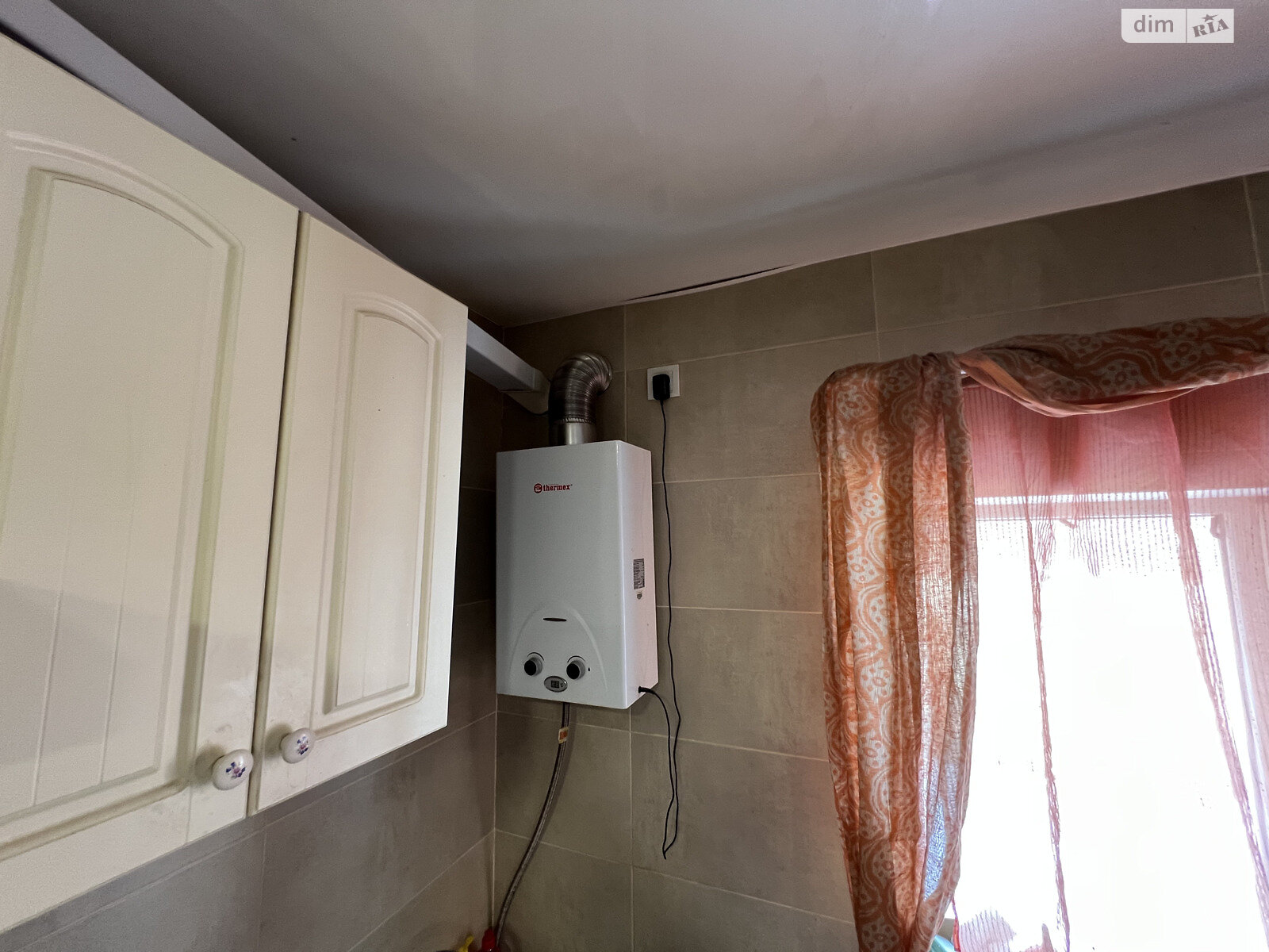 двоповерховий дуплекс, 70.7 кв. м, цегла. Продаж у Гостомелі фото 1 двоповерховий дуплекс, 70.7 кв. м, цегла. Продаж у Гостомелі фото 1