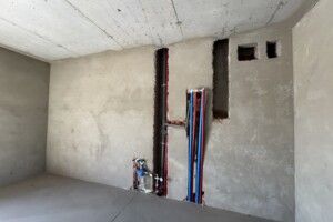 двоповерховий дуплекс, 109 кв. м, цегла. Продаж у Гостомелі фото 2