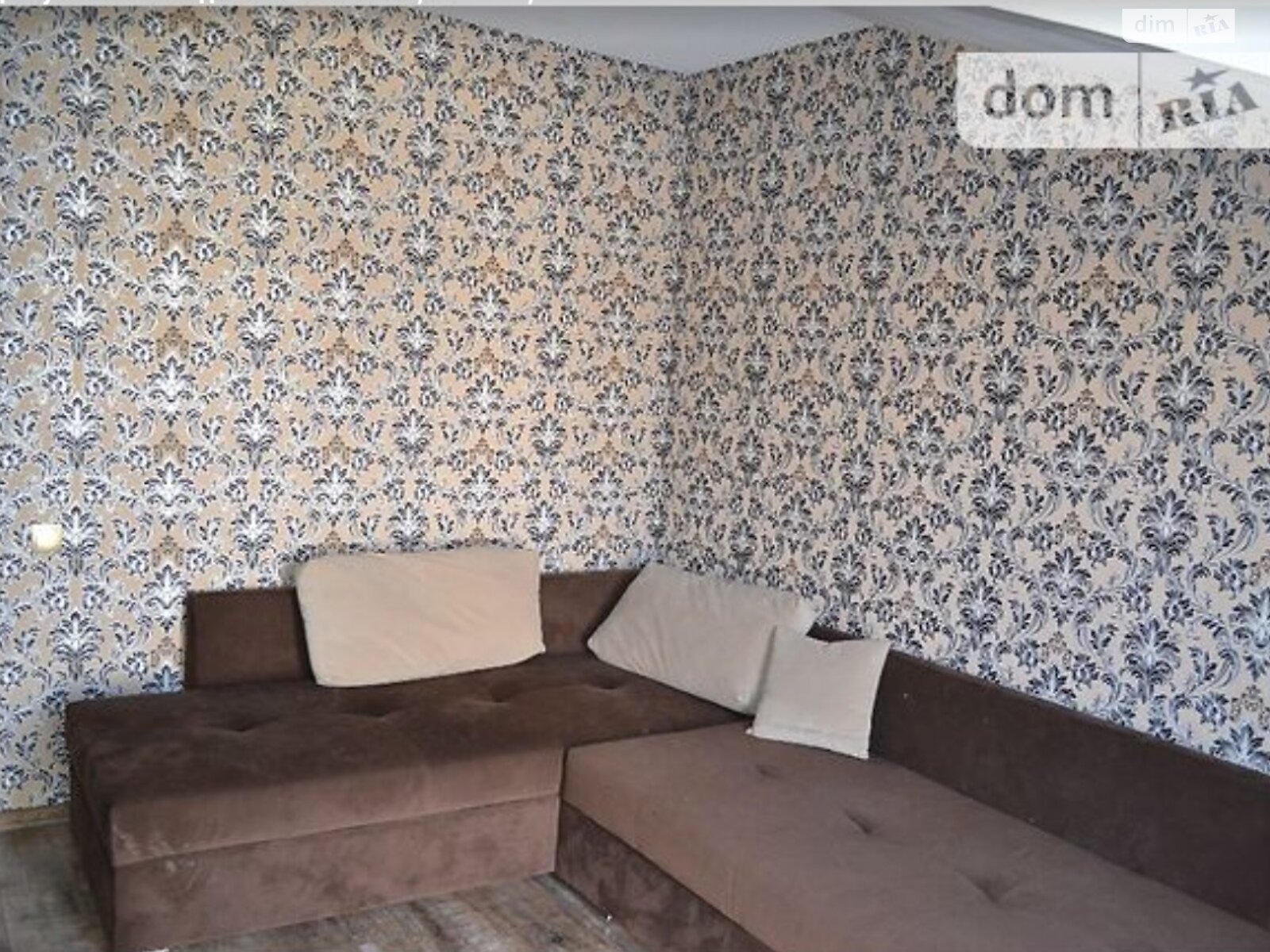 двоповерховий дуплекс, 130 кв. м, газобетон. Продаж у Гостомелі фото 1 двоповерховий дуплекс, 130 кв. м, газобетон. Продаж у Гостомелі фото 1