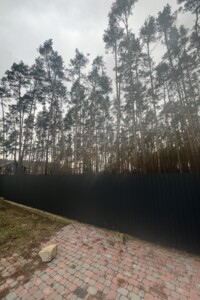 трехэтажный дуплекс, 150 кв. м, кирпич. Продажа в Гостомеле фото 2