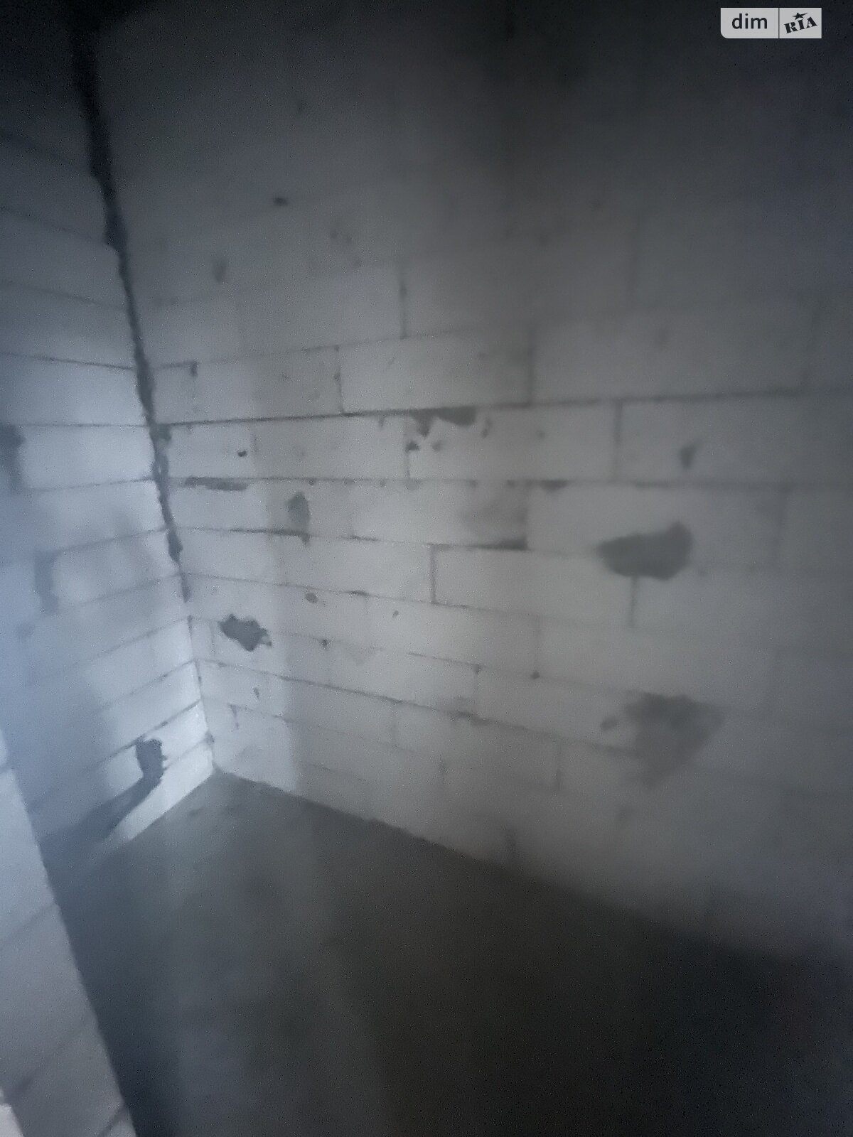 трехэтажный дуплекс, 150 кв. м, кирпич. Продажа в Гостомеле фото 1