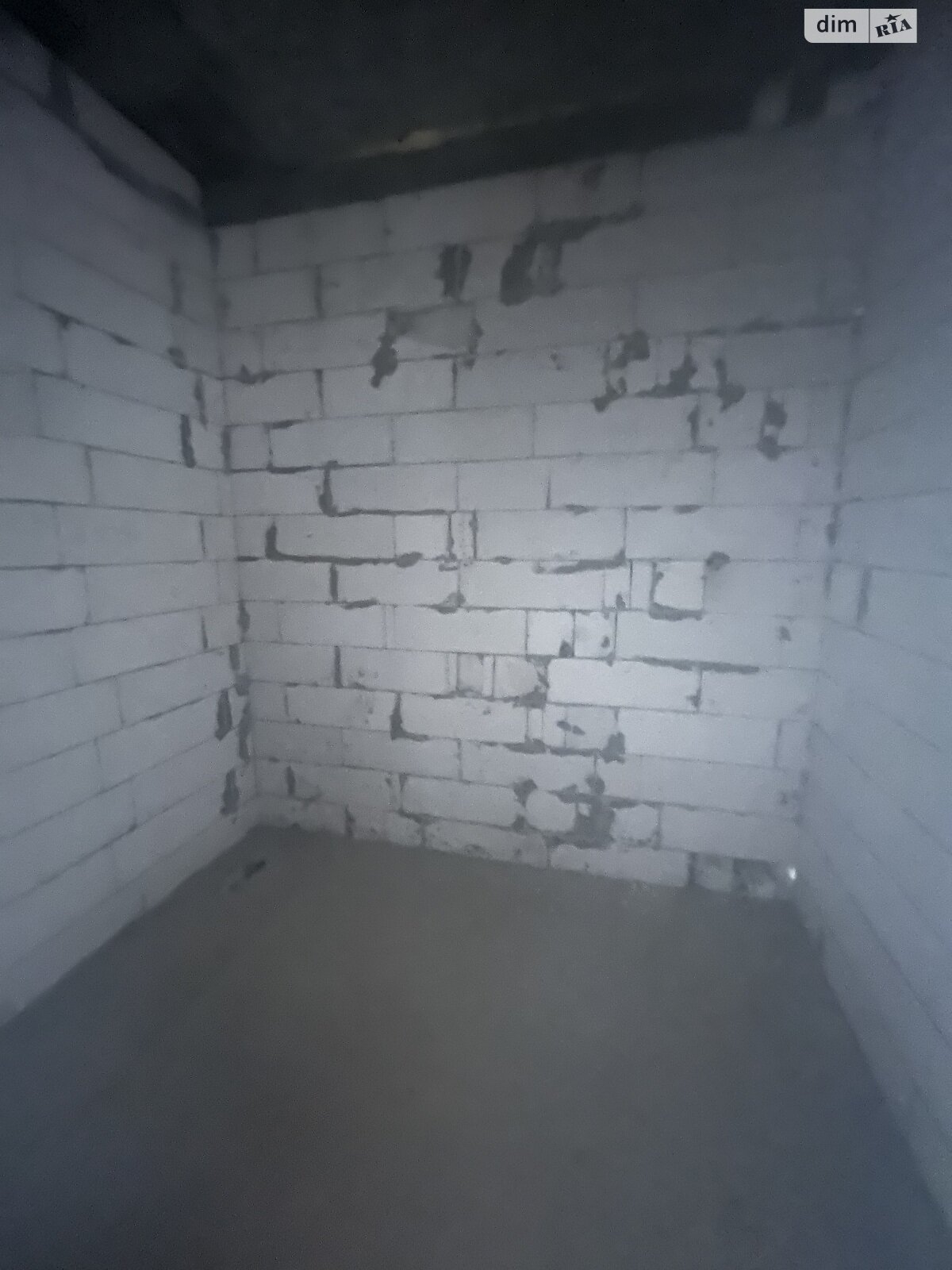 трехэтажный дуплекс, 150 кв. м, кирпич. Продажа в Гостомеле фото 1