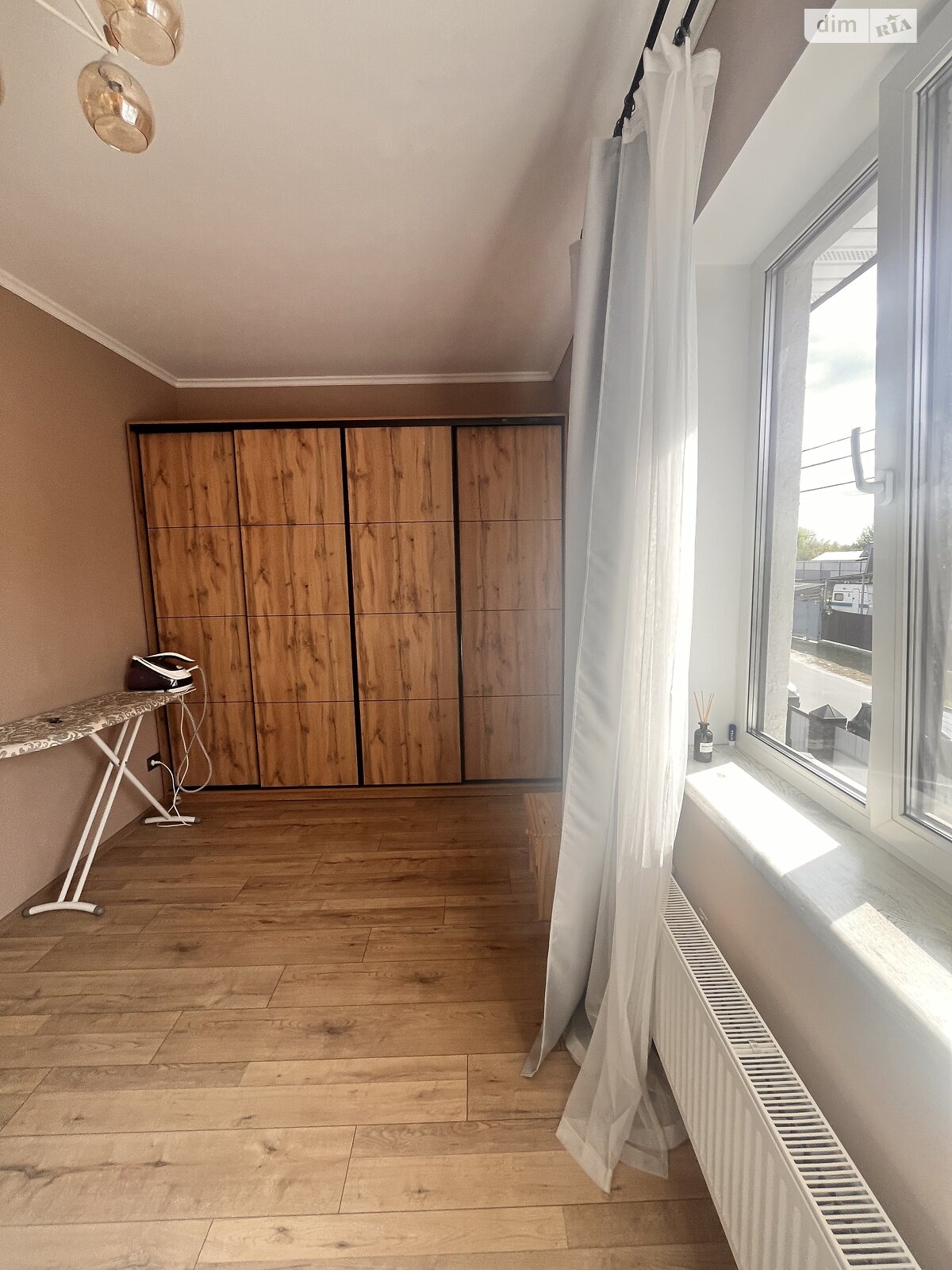 двухэтажный дуплекс, 86.2 кв. м, газобетон. Продажа в Гостомеле фото 1 двухэтажный дуплекс, 86.2 кв. м, газобетон. Продажа в Гостомеле фото 1