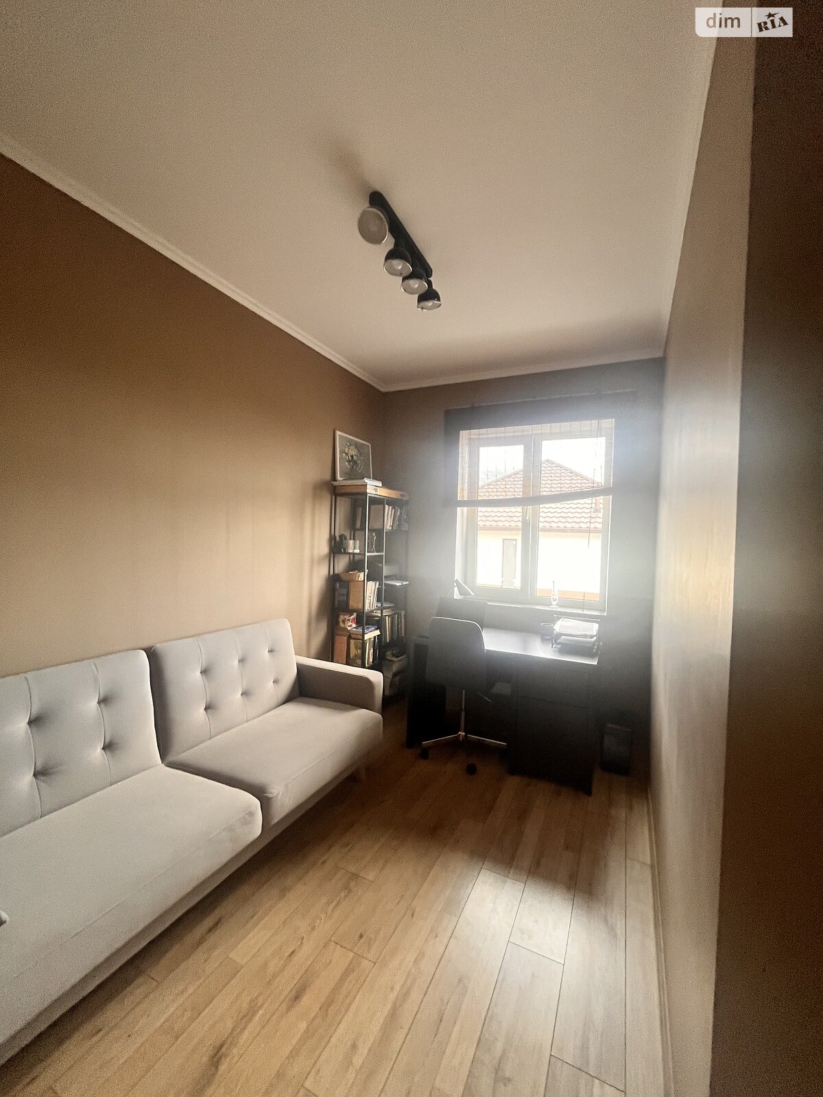 двухэтажный дуплекс, 86.2 кв. м, газобетон. Продажа в Гостомеле фото 1 двухэтажный дуплекс, 86.2 кв. м, газобетон. Продажа в Гостомеле фото 1