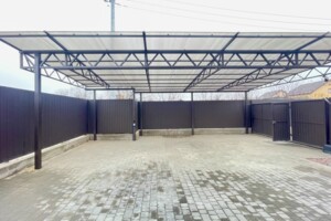 двухэтажный дуплекс, 90 кв. м, газобетон. Продажа в Гостомеле фото 2 двухэтажный дуплекс, 90 кв. м, газобетон. Продажа в Гостомеле фото 2