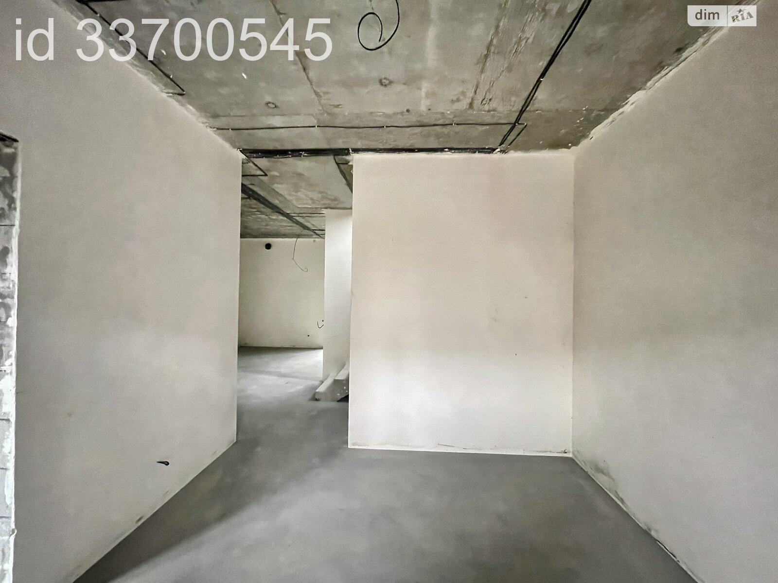 двухэтажный дуплекс, 90 кв. м, газобетон. Продажа в Гостомеле фото 1 двухэтажный дуплекс, 90 кв. м, газобетон. Продажа в Гостомеле фото 1