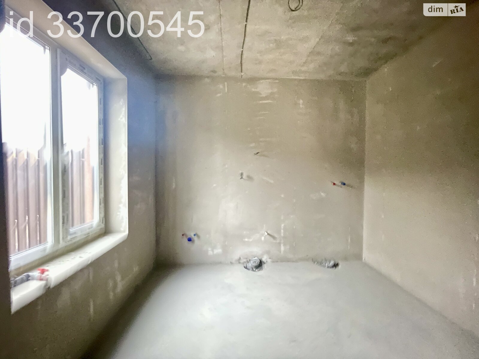 двухэтажный дуплекс, 90 кв. м, газобетон. Продажа в Гостомеле фото 1 двухэтажный дуплекс, 90 кв. м, газобетон. Продажа в Гостомеле фото 1