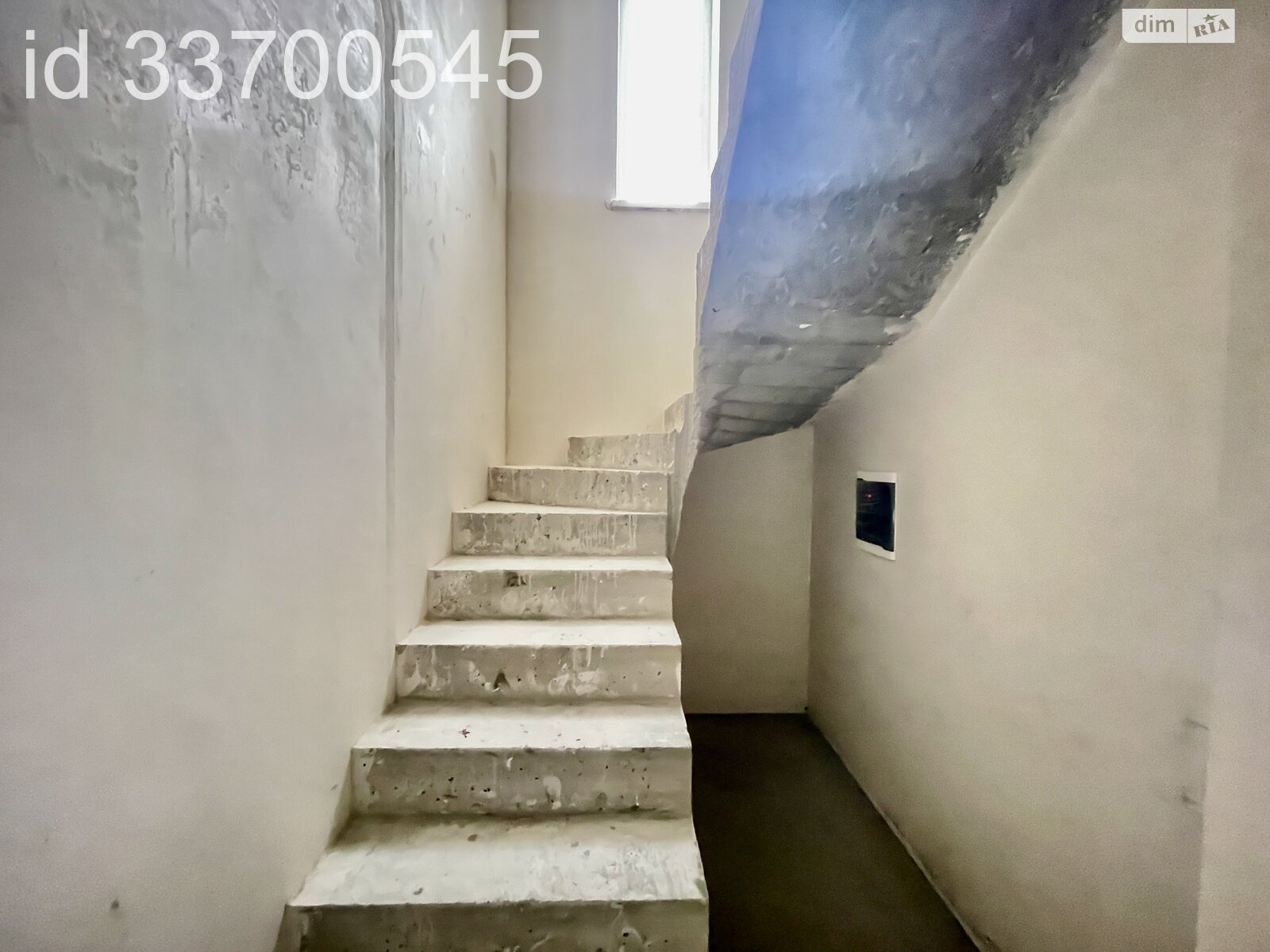 двухэтажный дуплекс, 90 кв. м, газобетон. Продажа в Гостомеле фото 1 двухэтажный дуплекс, 90 кв. м, газобетон. Продажа в Гостомеле фото 1