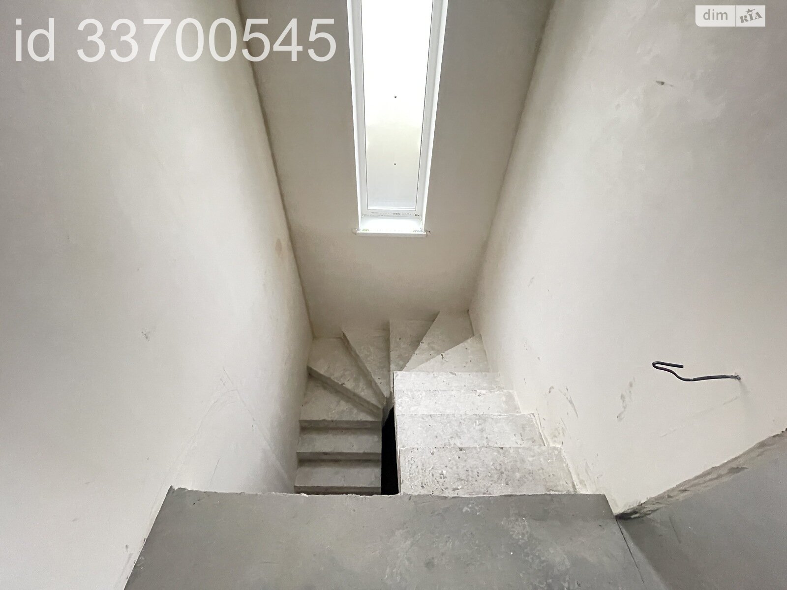 двухэтажный дуплекс, 90 кв. м, газобетон. Продажа в Гостомеле фото 1 двухэтажный дуплекс, 90 кв. м, газобетон. Продажа в Гостомеле фото 1