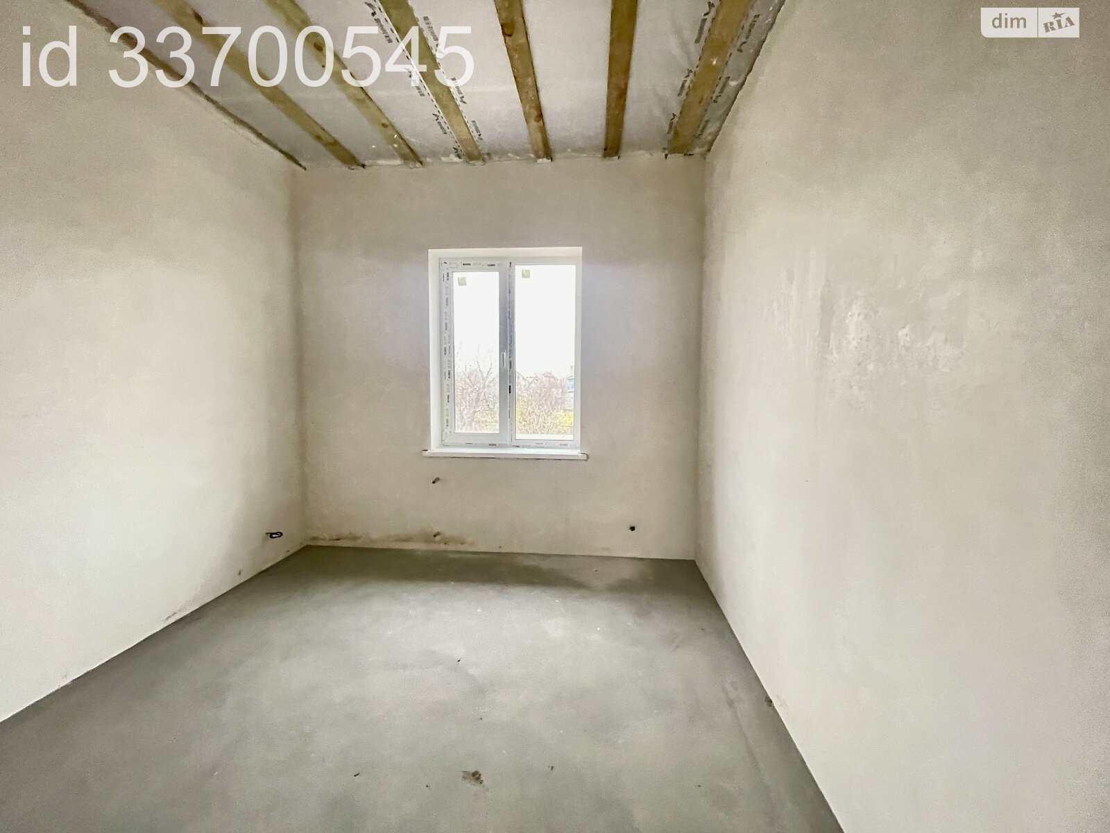 двухэтажный дуплекс, 90 кв. м, газобетон. Продажа в Гостомеле фото 1 двухэтажный дуплекс, 90 кв. м, газобетон. Продажа в Гостомеле фото 1