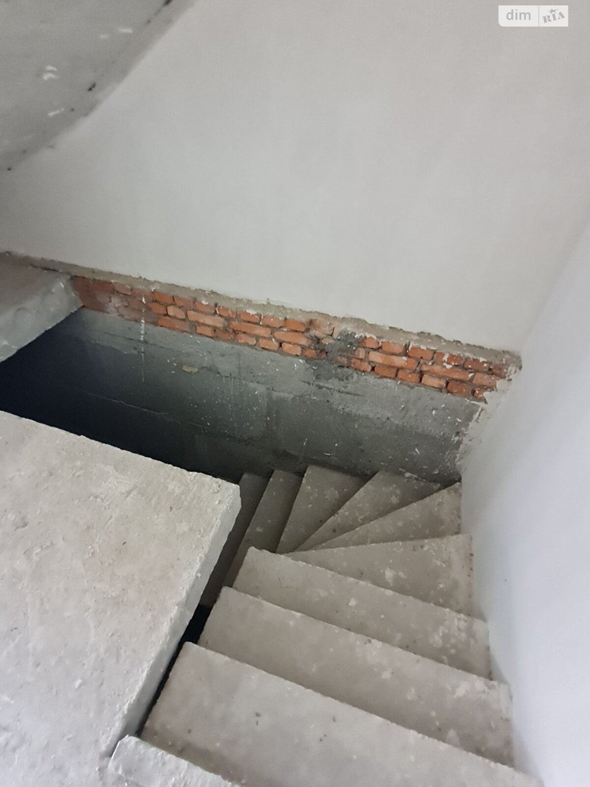 двухэтажный дуплекс, 185 кв. м, пенобетон. Продажа в Гостомеле фото 1 двухэтажный дуплекс, 185 кв. м, пенобетон. Продажа в Гостомеле фото 1