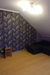 триповерховий дуплекс, 218 кв. м, цегла. Продаж у Гостомелі фото 2