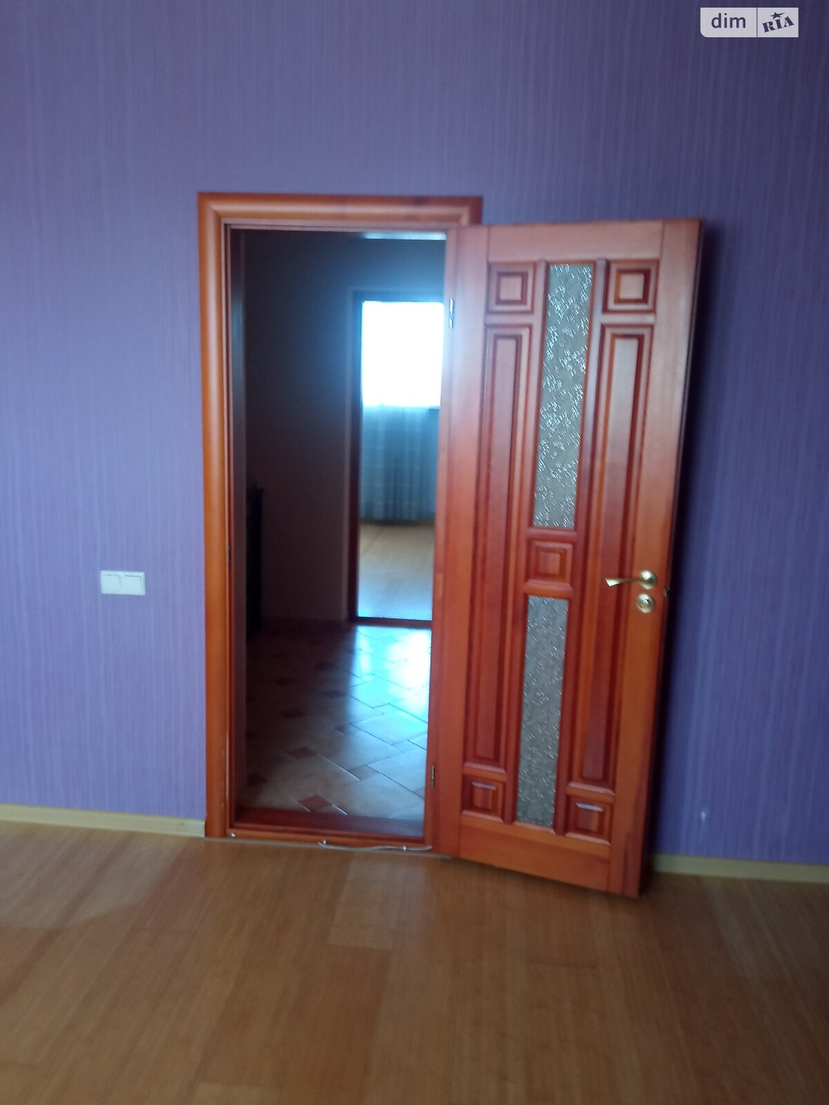трехэтажный дуплекс, 218 кв. м, кирпич. Продажа в Гостомеле фото 1 трехэтажный дуплекс, 218 кв. м, кирпич. Продажа в Гостомеле фото 1