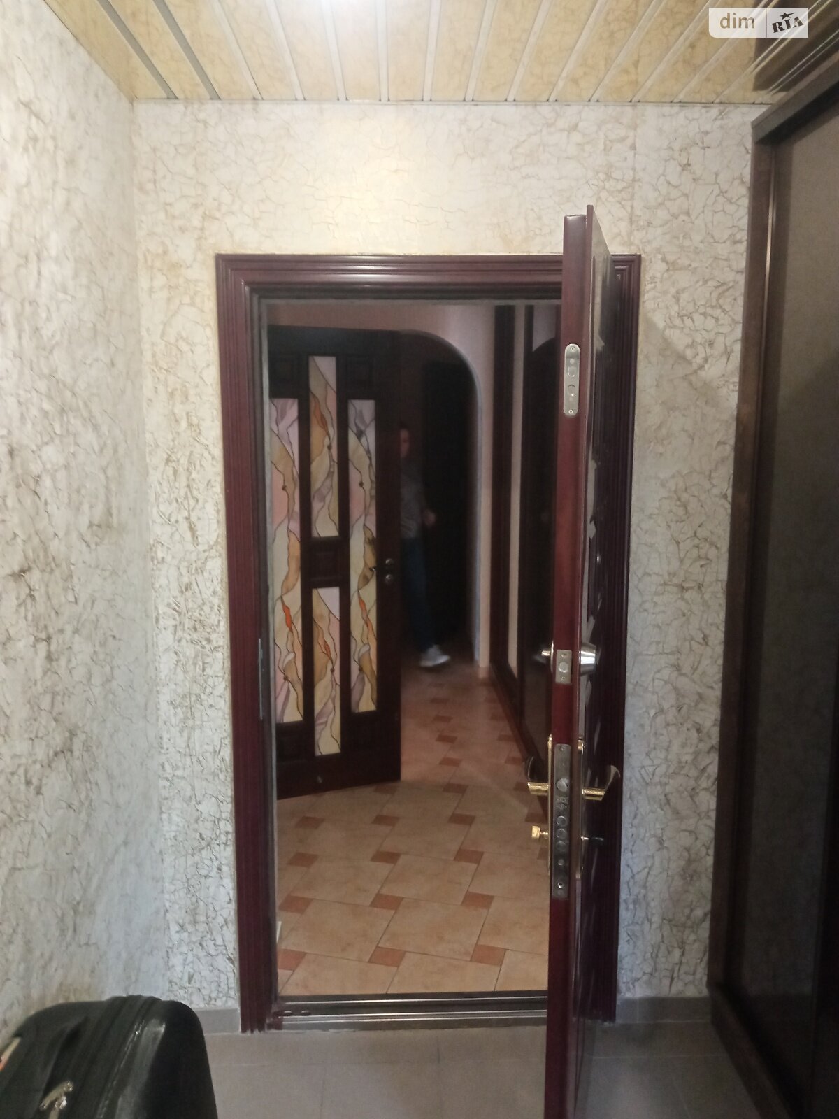 трехэтажный дуплекс, 218 кв. м, кирпич. Продажа в Гостомеле фото 1 трехэтажный дуплекс, 218 кв. м, кирпич. Продажа в Гостомеле фото 1