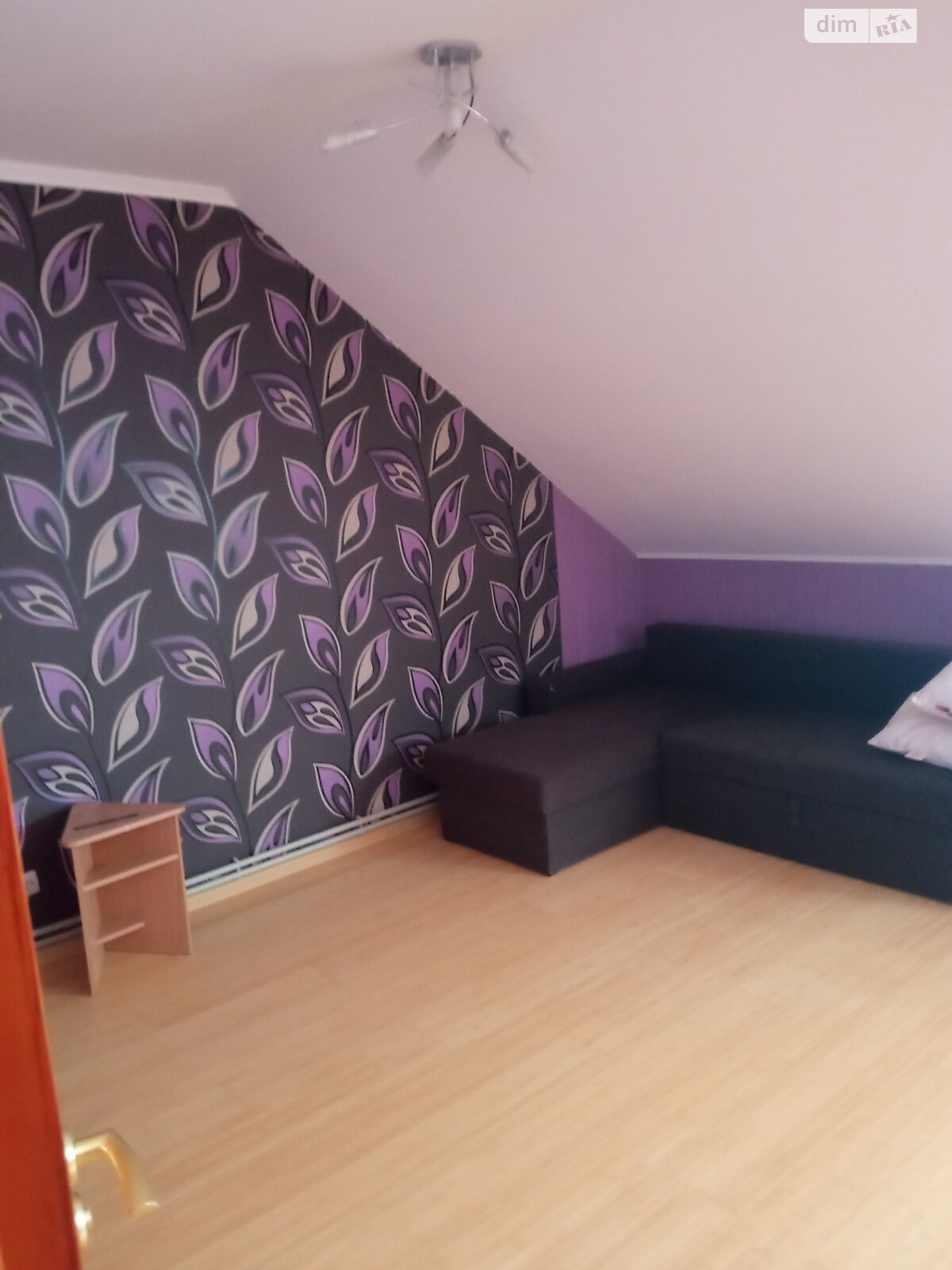трехэтажный дуплекс, 218 кв. м, кирпич. Продажа в Гостомеле фото 1 трехэтажный дуплекс, 218 кв. м, кирпич. Продажа в Гостомеле фото 1