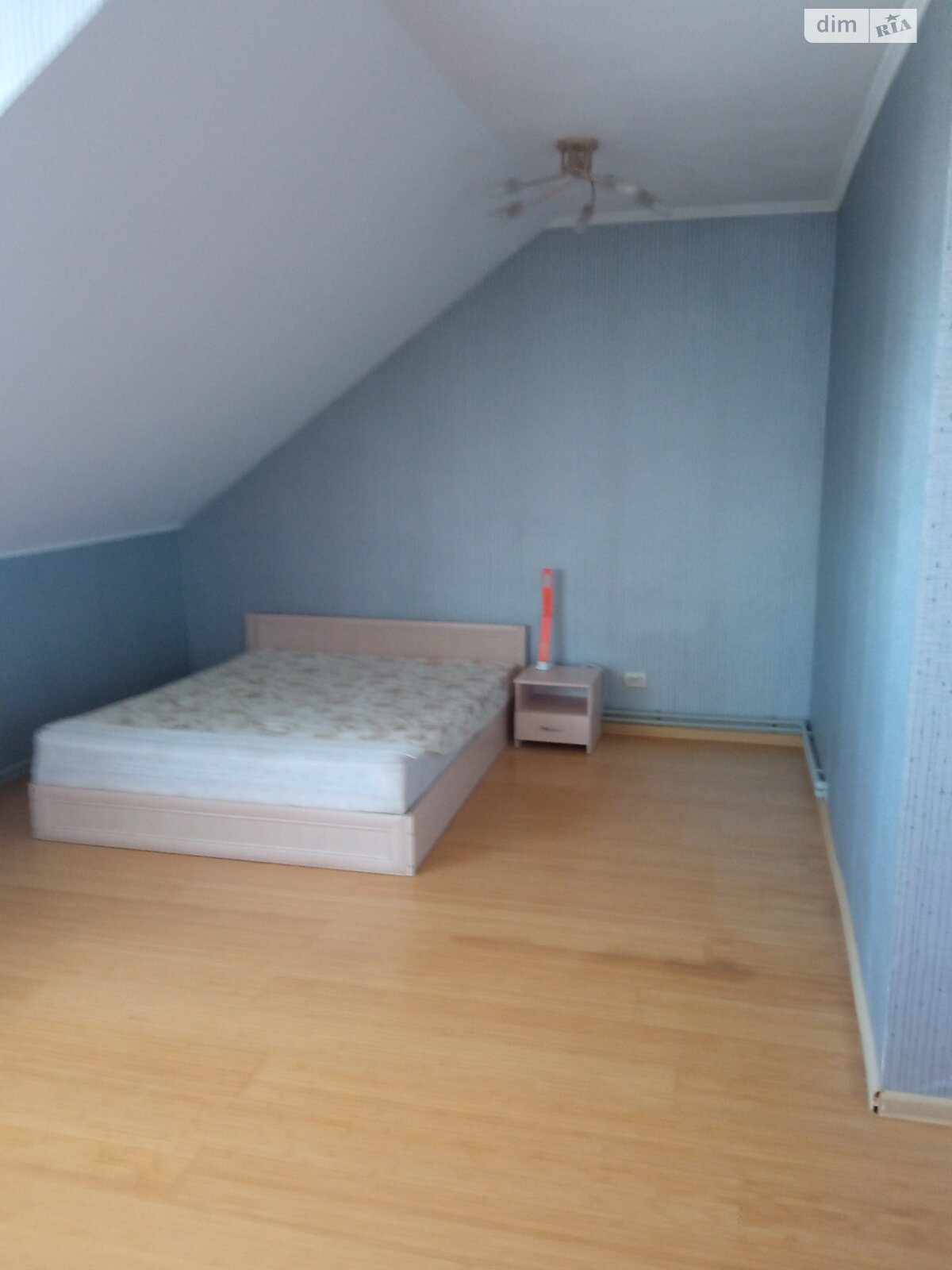 трехэтажный дуплекс, 218 кв. м, кирпич. Продажа в Гостомеле фото 1 трехэтажный дуплекс, 218 кв. м, кирпич. Продажа в Гостомеле фото 1