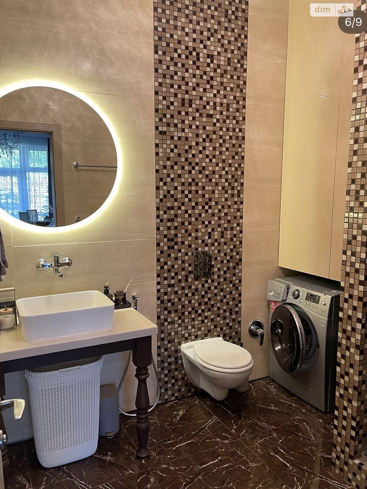 одноэтажный дуплекс, 120 кв. м, кирпич. Продажа в Харькове район Алексеевка фото 1 одноэтажный дуплекс, 120 кв. м, кирпич. Продажа в Харькове район Алексеевка фото 1