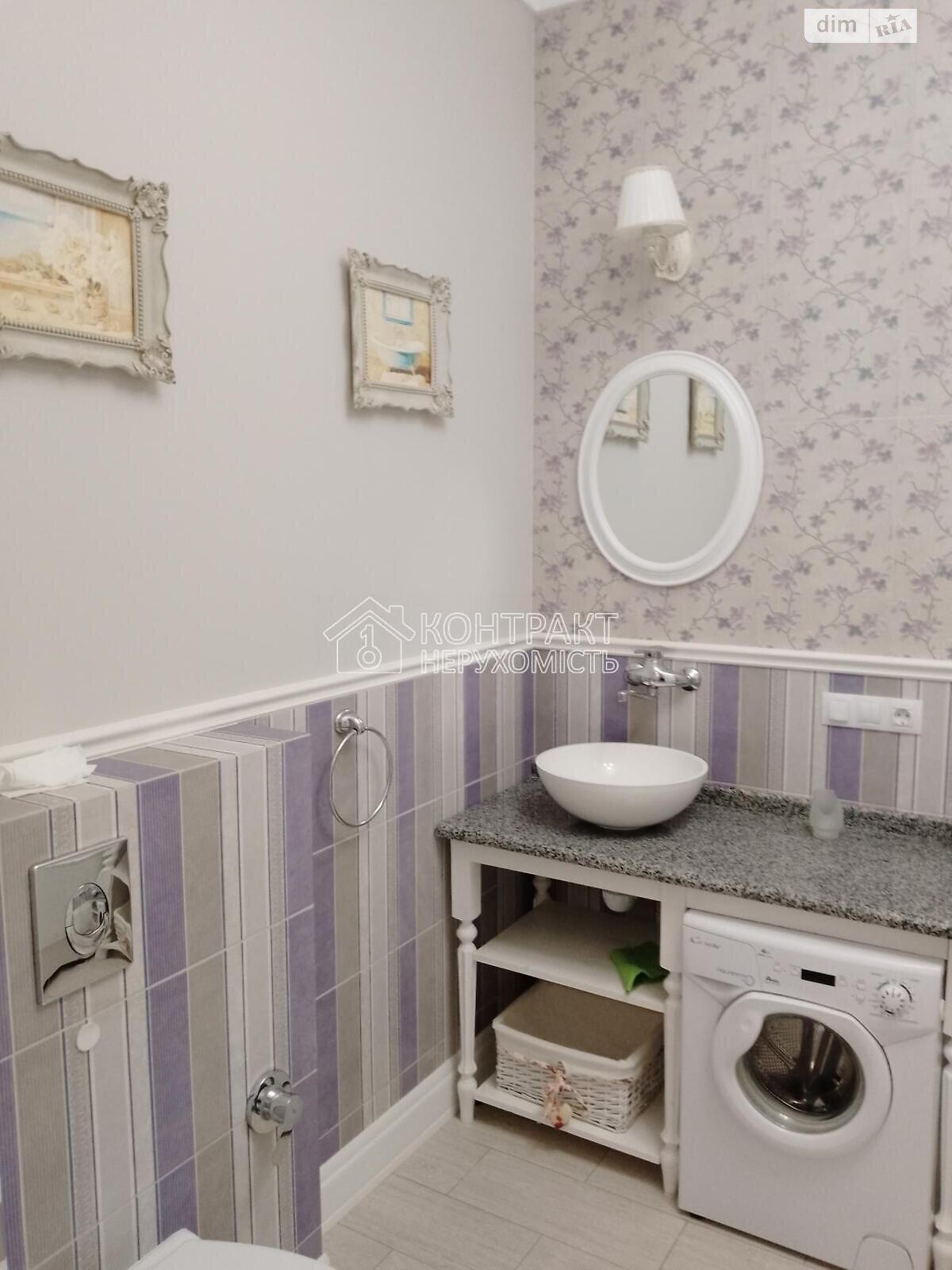 одноэтажный дуплекс, 120 кв. м, кирпич. Продажа в Харькове район Алексеевка фото 1 одноэтажный дуплекс, 120 кв. м, кирпич. Продажа в Харькове район Алексеевка фото 1