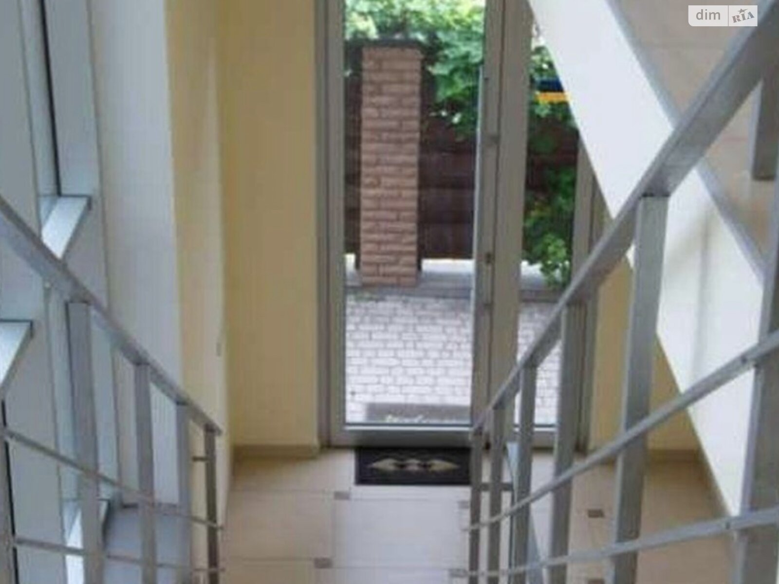 двоповерховий дуплекс, 145 кв. м, цегла. Продаж в Харкові, район Павлове Поле фото 1 двоповерховий дуплекс, 145 кв. м, цегла. Продаж в Харкові, район Павлове Поле фото 1