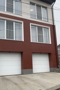 двоповерховий дуплекс, 145 кв. м, цегла. Продаж в Харкові, район Павлове Поле фото 2 двоповерховий дуплекс, 145 кв. м, цегла. Продаж в Харкові, район Павлове Поле фото 2