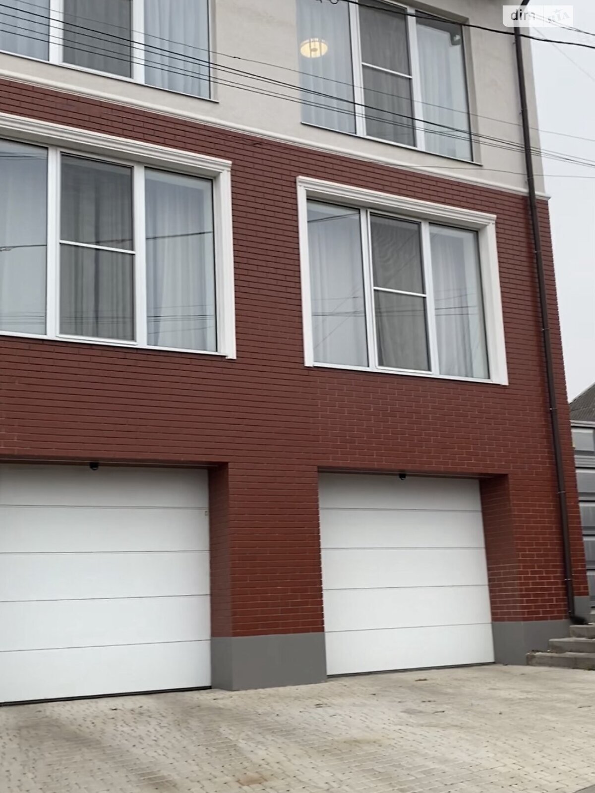 двоповерховий дуплекс, 145 кв. м, цегла. Продаж в Харкові, район Павлове Поле фото 1 двоповерховий дуплекс, 145 кв. м, цегла. Продаж в Харкові, район Павлове Поле фото 1