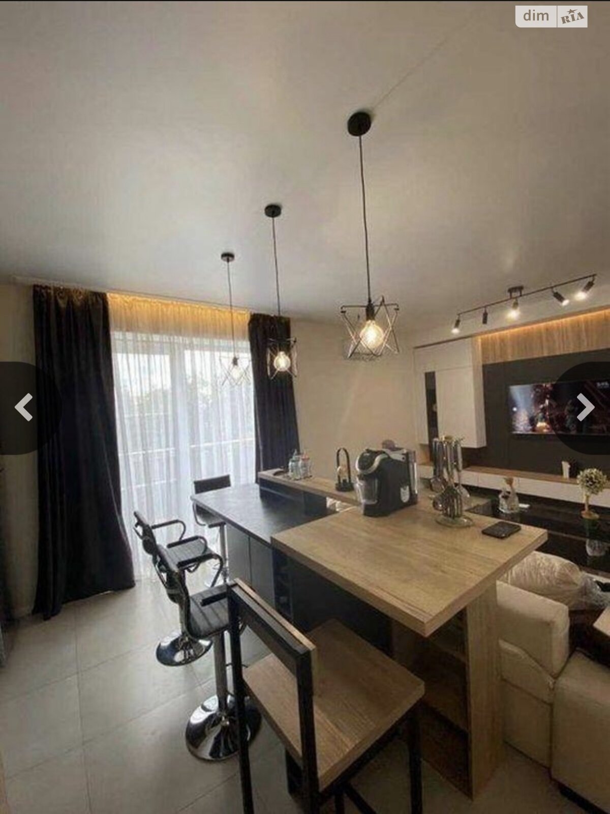 двоповерховий дуплекс, 145 кв. м, цегла. Продаж в Харкові, район Павлове Поле фото 1 двоповерховий дуплекс, 145 кв. м, цегла. Продаж в Харкові, район Павлове Поле фото 1