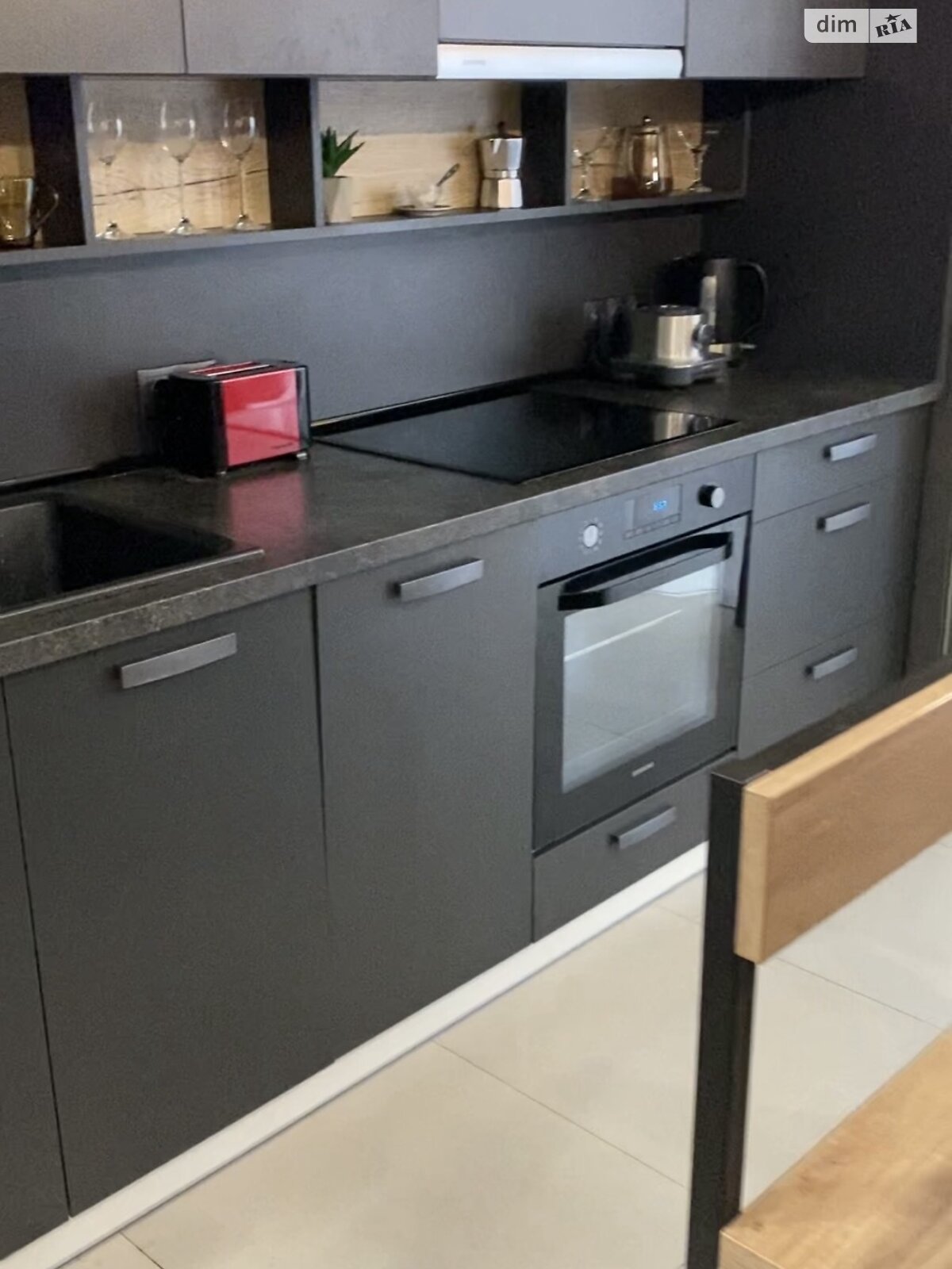 двоповерховий дуплекс, 145 кв. м, цегла. Продаж в Харкові, район Павлове Поле фото 1 двоповерховий дуплекс, 145 кв. м, цегла. Продаж в Харкові, район Павлове Поле фото 1