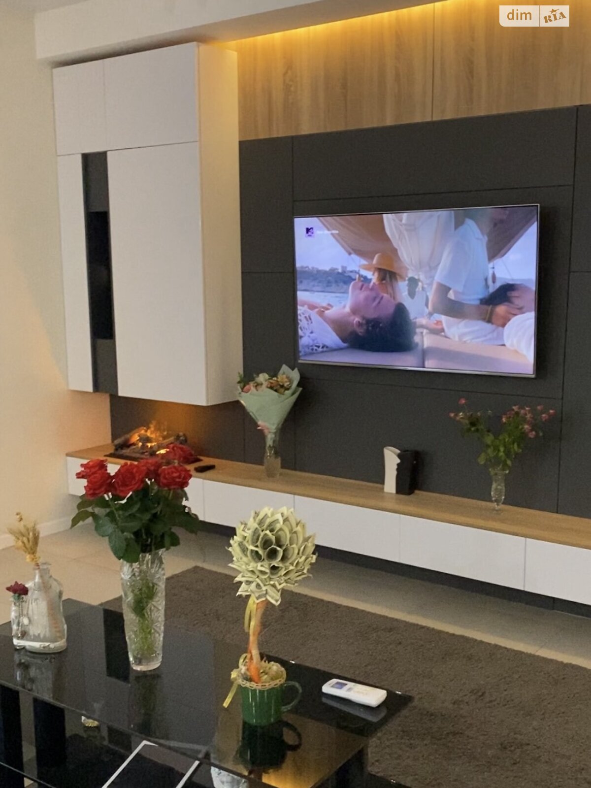 двоповерховий дуплекс, 145 кв. м, цегла. Продаж в Харкові, район Павлове Поле фото 1 двоповерховий дуплекс, 145 кв. м, цегла. Продаж в Харкові, район Павлове Поле фото 1