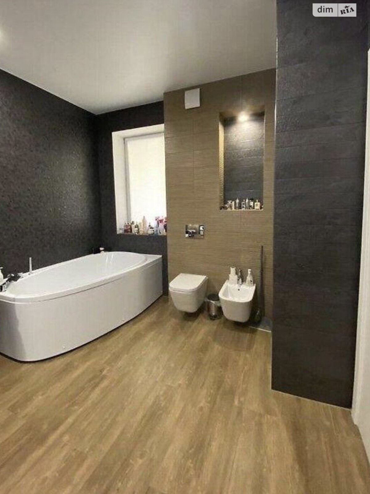 двоповерховий дуплекс, 145 кв. м, цегла. Продаж в Харкові, район Павлове Поле фото 1 двоповерховий дуплекс, 145 кв. м, цегла. Продаж в Харкові, район Павлове Поле фото 1