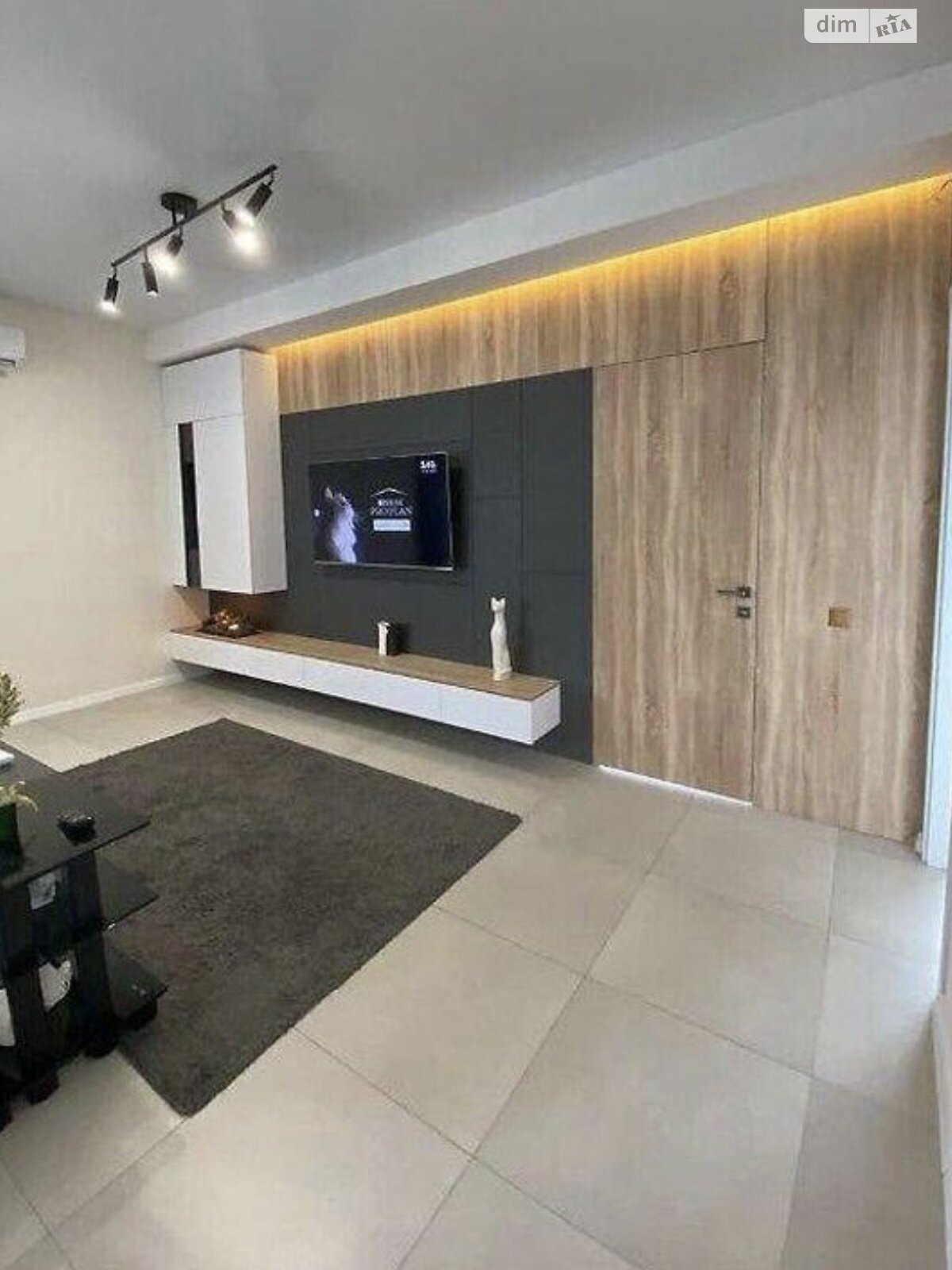 двоповерховий дуплекс, 145 кв. м, цегла. Продаж в Харкові, район Павлове Поле фото 1 двоповерховий дуплекс, 145 кв. м, цегла. Продаж в Харкові, район Павлове Поле фото 1