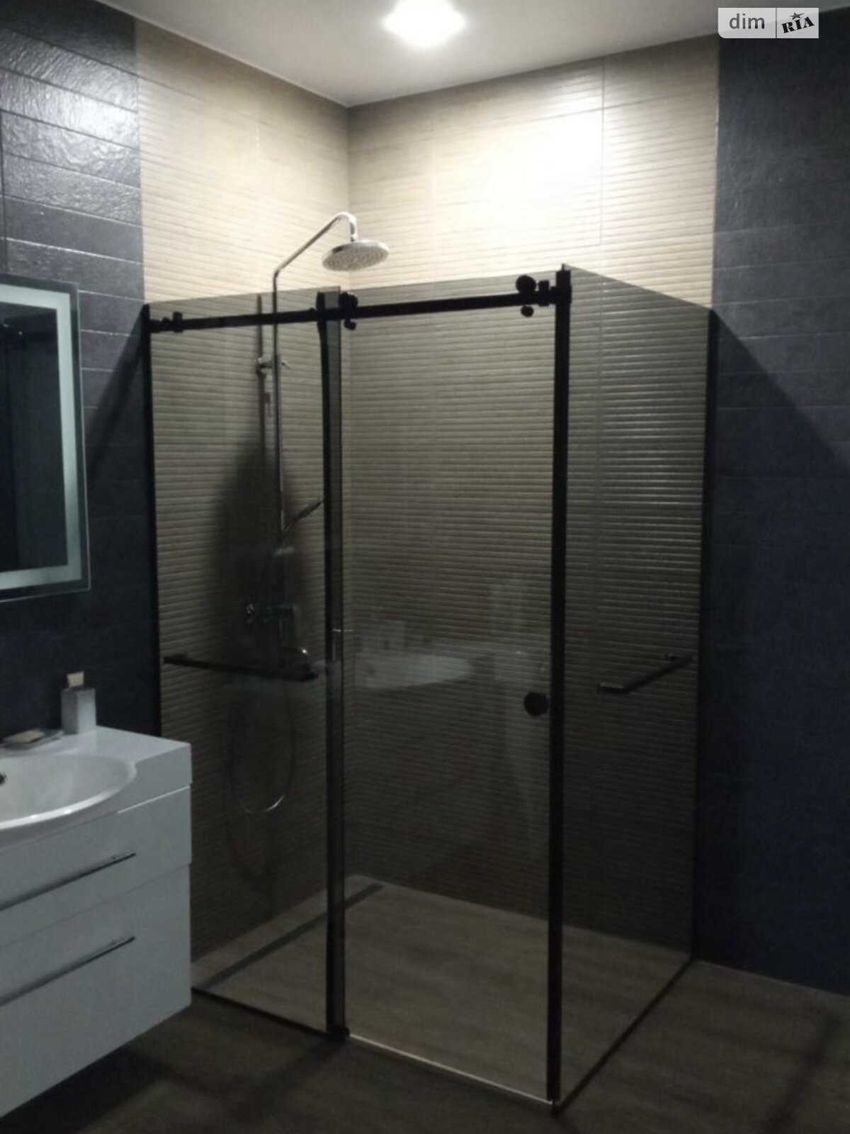 двоповерховий дуплекс, 145 кв. м, цегла. Продаж в Харкові, район Павлове Поле фото 1 двоповерховий дуплекс, 145 кв. м, цегла. Продаж в Харкові, район Павлове Поле фото 1