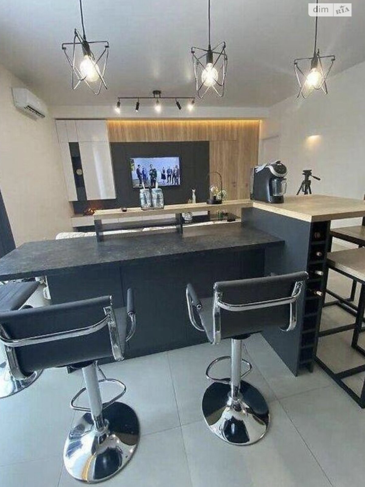 двоповерховий дуплекс, 145 кв. м, цегла. Продаж в Харкові, район Павлове Поле фото 1 двоповерховий дуплекс, 145 кв. м, цегла. Продаж в Харкові, район Павлове Поле фото 1