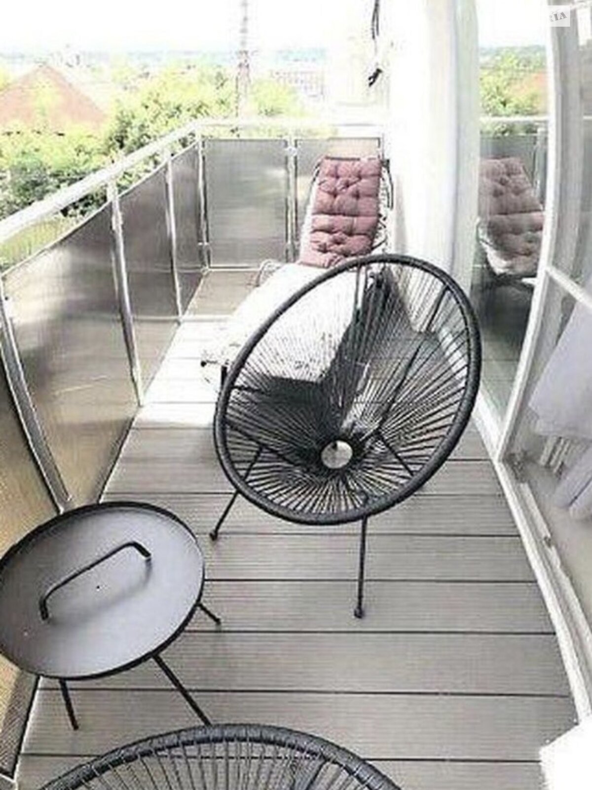 двоповерховий дуплекс, 145 кв. м, цегла. Продаж в Харкові, район Павлове Поле фото 1 двоповерховий дуплекс, 145 кв. м, цегла. Продаж в Харкові, район Павлове Поле фото 1