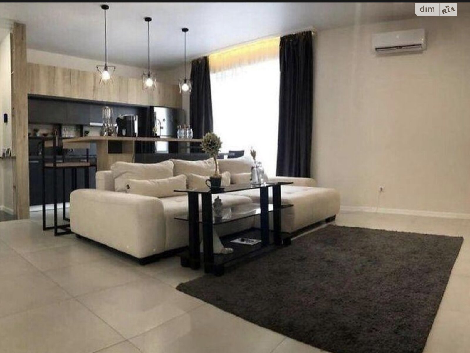 двоповерховий дуплекс, 145 кв. м, цегла. Продаж в Харкові, район Павлове Поле фото 1 двоповерховий дуплекс, 145 кв. м, цегла. Продаж в Харкові, район Павлове Поле фото 1