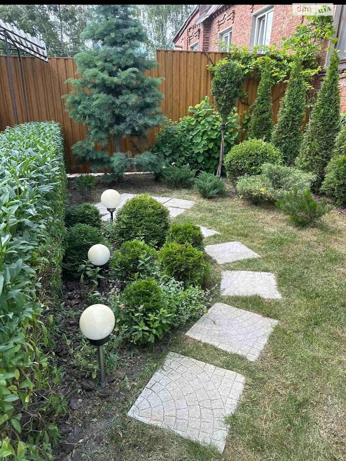 двоповерховий дуплекс, 145 кв. м, цегла. Продаж в Харкові, район Павлове Поле фото 1 двоповерховий дуплекс, 145 кв. м, цегла. Продаж в Харкові, район Павлове Поле фото 1