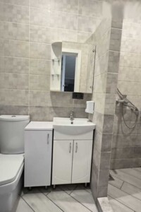 двоповерховий дуплекс, 92 кв. м, цегла. Продаж в Хмельницькому, район Дубове фото 2