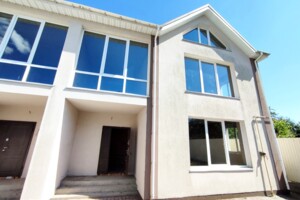 двоповерховий дуплекс, 164 кв. м, кирпич. Продаж в Хмельницькому, район Гречани ближні фото 2