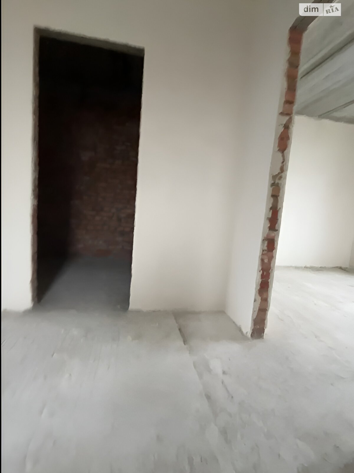 двухэтажный дуплекс, 120 кв. м, кирпич. Продажа в Хмельницком фото 1 двухэтажный дуплекс, 120 кв. м, кирпич. Продажа в Хмельницком фото 1