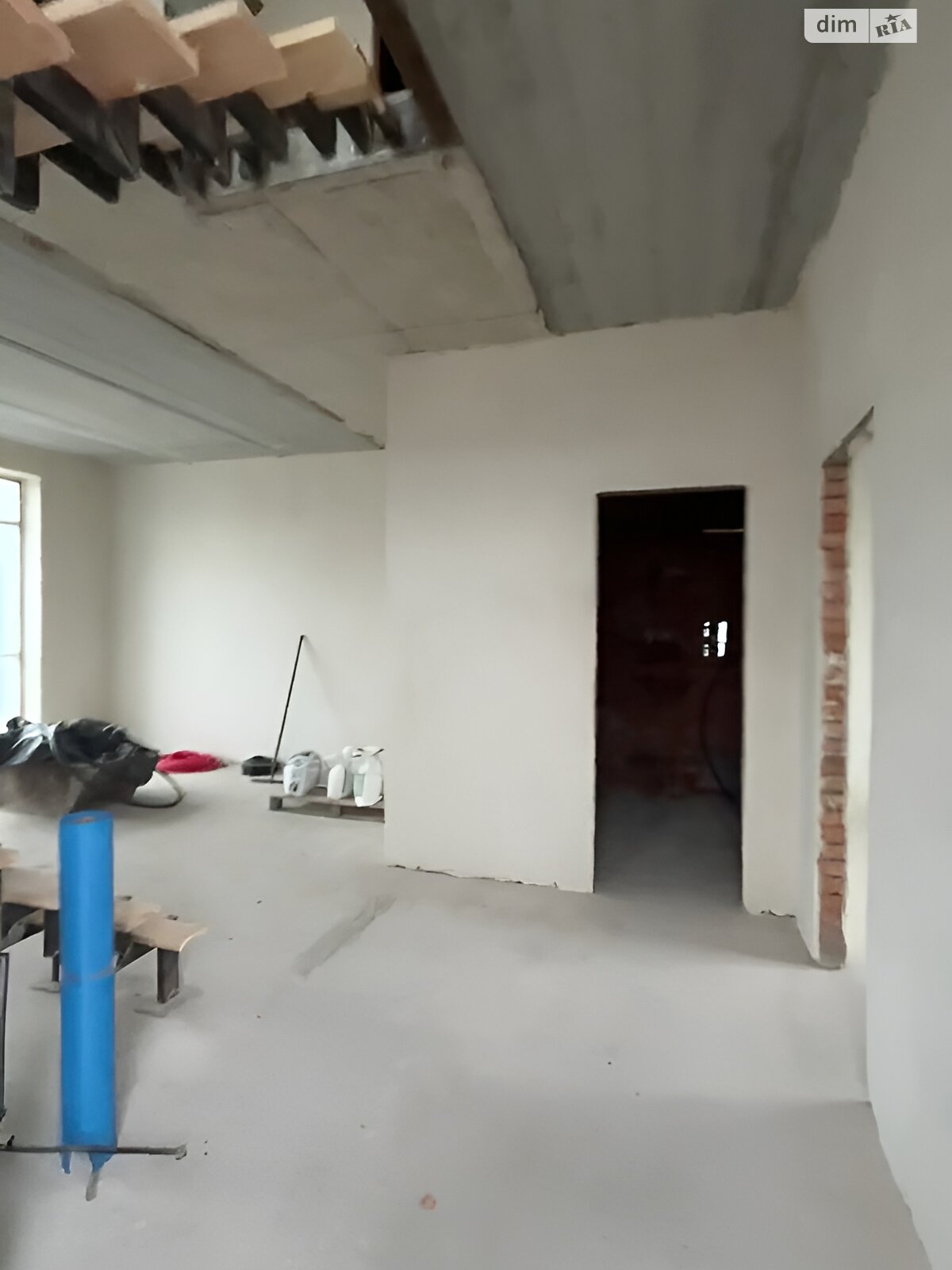 двухэтажный дуплекс, 120 кв. м, кирпич. Продажа в Хмельницком фото 1 двухэтажный дуплекс, 120 кв. м, кирпич. Продажа в Хмельницком фото 1