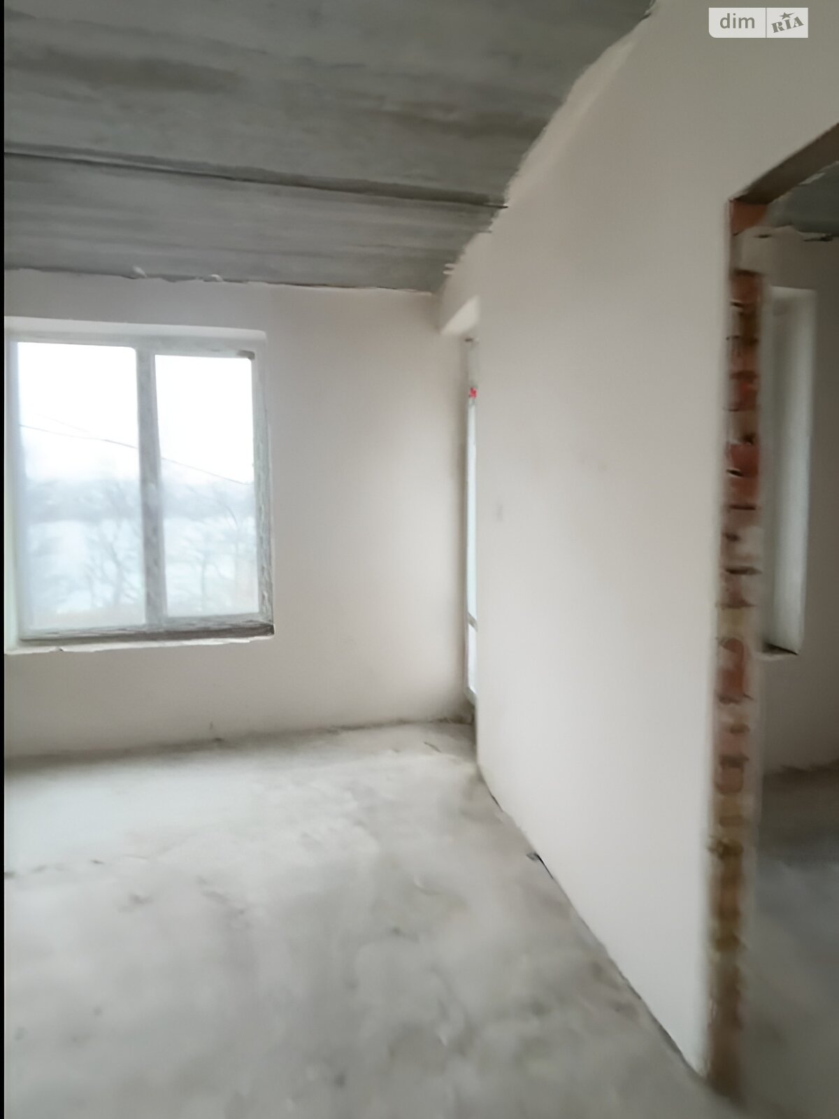 двухэтажный дуплекс, 120 кв. м, кирпич. Продажа в Хмельницком фото 1 двухэтажный дуплекс, 120 кв. м, кирпич. Продажа в Хмельницком фото 1