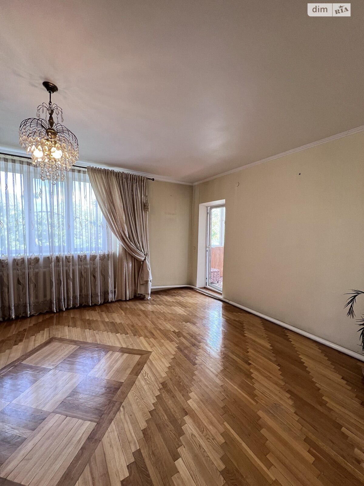 двоповерховий дуплекс, 155 кв. м, кирпич. Продаж в Хмельницькому, район Лезневе фото 1 двоповерховий дуплекс, 155 кв. м, кирпич. Продаж в Хмельницькому, район Лезневе фото 1