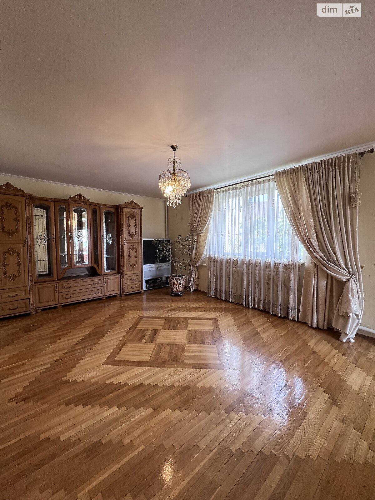 двоповерховий дуплекс, 155 кв. м, кирпич. Продаж в Хмельницькому, район Лезневе фото 1 двоповерховий дуплекс, 155 кв. м, кирпич. Продаж в Хмельницькому, район Лезневе фото 1