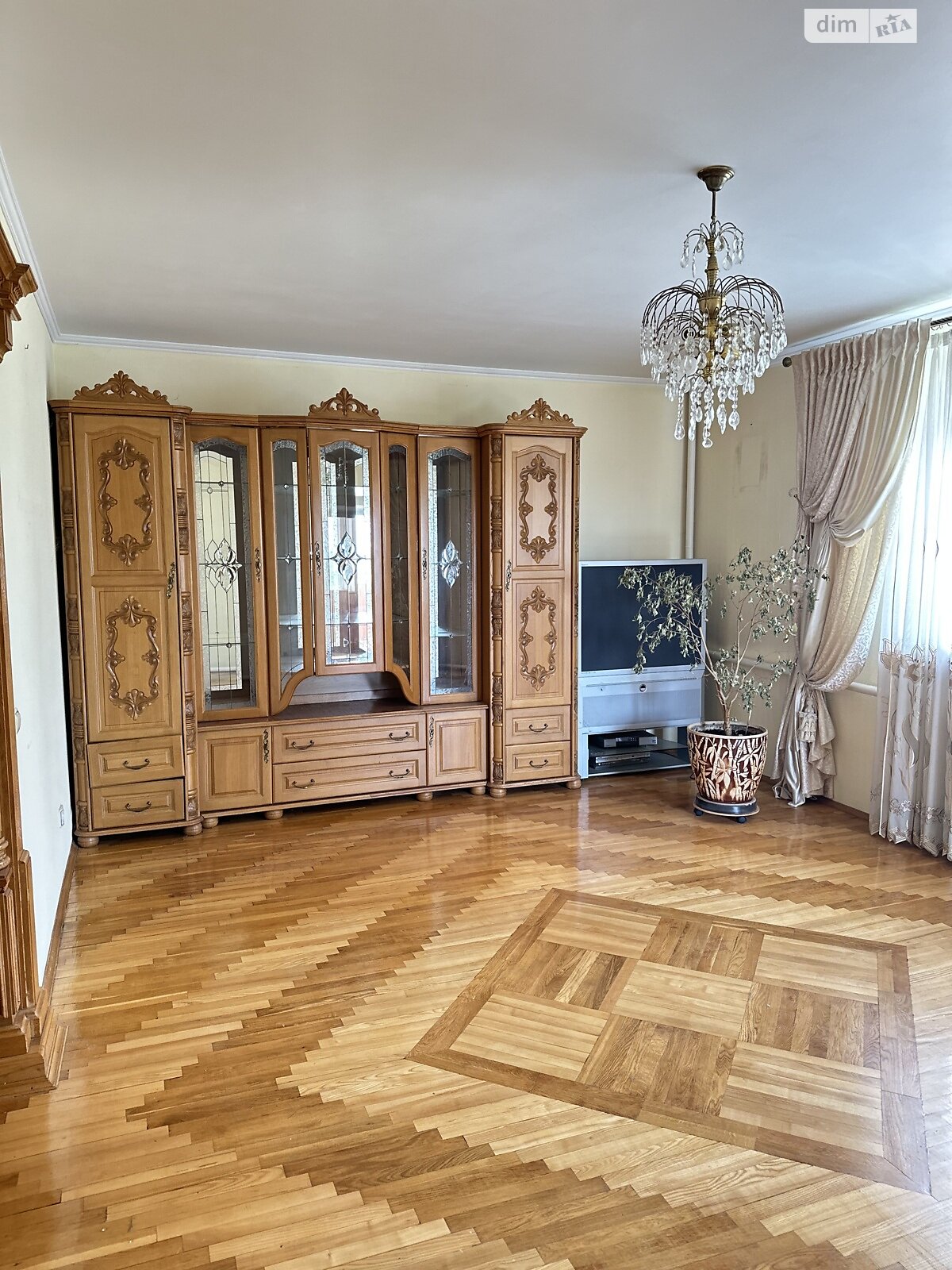 двоповерховий дуплекс, 155 кв. м, цегла. Продаж в Хмельницькому, район Лезневе фото 1 двоповерховий дуплекс, 155 кв. м, цегла. Продаж в Хмельницькому, район Лезневе фото 1