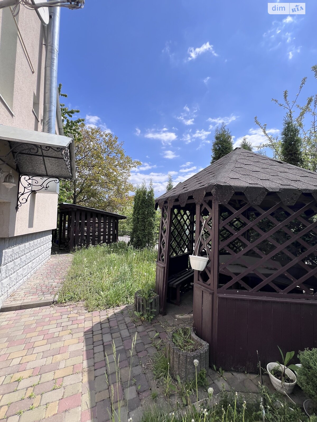 двоповерховий дуплекс, 155 кв. м, кирпич. Продаж в Хмельницькому, район Лезневе фото 1 двоповерховий дуплекс, 155 кв. м, кирпич. Продаж в Хмельницькому, район Лезневе фото 1